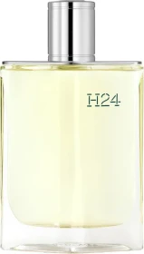 Hermès H24 Eau de Toilette nachfüllbar, 175ml