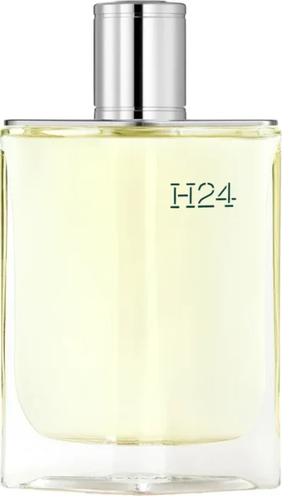 H24 Eau de toilette Eau de Toilette für Herren 175 ml