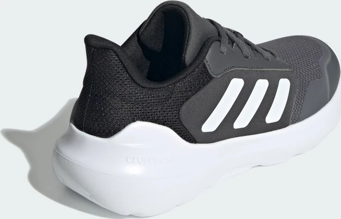 adidas Tensaur Run 2.0 grey four/cloud white/core black (Junior)