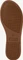Tamaris Lederpantolette metallic (Damen) Vorschaubild