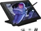 Huion Kamvas 16 (2021), Cosmo Black Vorschaubild