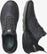 Salomon OUTpulse GTX magnet/black/wrought iron (Herren) Vorschaubild