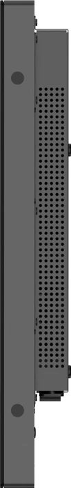 iiyama ProLite TF3239AS-B1AG, 31.5"