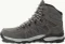 Jack Wolfskin Refugio Prime Texapore Mid slate grey (Herren) Vorschaubild