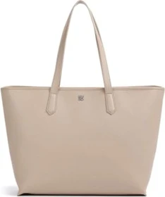 Hugo Boss Chris 2.0 Tote EW Shopper light/pastel brown