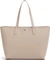 Hugo Boss Chris 2.0 Tote EW Shopper Vorschaubild