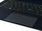 Dynabook Portege X40-G-11C, Onyx Blue, Core i7-10510U, 16GB RAM, 512GB SSD, LTE, DE Vorschaubild