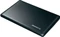 Lenovo IdeaPad S206, grau, E2-1800, 4GB RAM, 500GB HDD, DE Vorschaubild