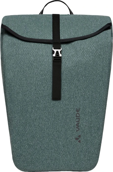 Vaude Clubride Urban 17 dusty forest