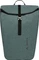 Vaude Clubride Urban 17 dusty forest Vorschaubild