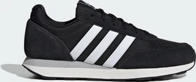 adidas Run 60s 3.0 core black/cloud white/core white
