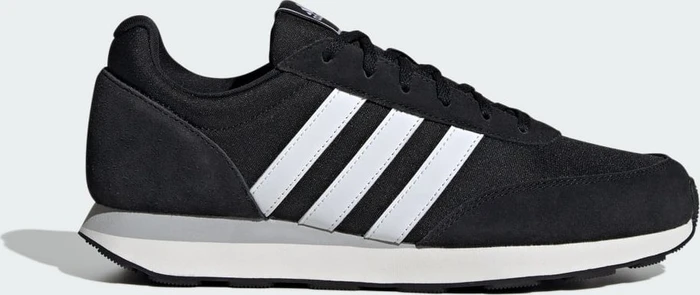 adidas Run 60s 3.0