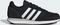 adidas Run 60s 3.0 Vorschaubild