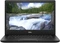 Dell Latitude 14 3400, Core i5-8265U, 8GB RAM, 256GB SSD, DE Vorschaubild