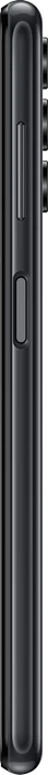 Samsung Galaxy A04s schwarz