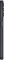 Samsung Galaxy A04s schwarz Vorschaubild