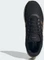 adidas Lite Racer 4.0 core black/earth strata/off white Vorschaubild