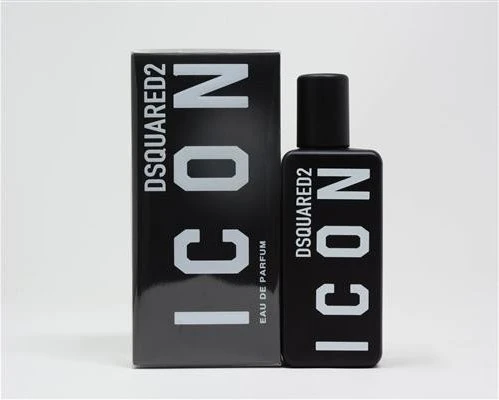 DSquared2 Icon Pour Homme