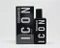 DSquared2 Icon Pour Homme Vorschaubild