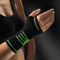 Bort Medical ActiveColor Sport Daumen-Hand-Bandage Vorschaubild