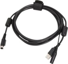 Logitech Anschlusskabel für Logitech Conference Cam CC3000e (993-001131)