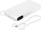 Belkin BoostCharge Powerbank 20K mit Display weiß Vorschaubild