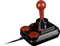 Speedlink Competition Pro & Summer/Winter-Games Edition USB (PC) Vorschaubild