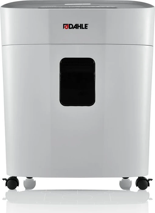 Dahle PaperSAFE 380, 4x12mm (23380-16173)