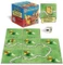 Carcassonne - Minis 1-6 Vorschaubild