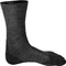 Falke TK2 Wool Wandersocken smog (Herren) Vorschaubild