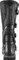 Gaerne Fastback Endurance Enduro Midnight Vorschaubild