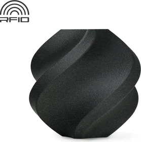 Bambu Lab ABS-GF, black, Spule, 1.75mm, 1.00kg