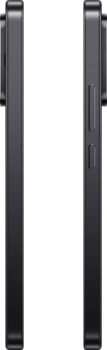 Xiaomi 17T 256GB schwarz