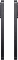Xiaomi 17T 256GB schwarz Vorschaubild