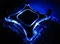 XSPC RayStorm 420 EX240 WaterCooling Kit Vorschaubild