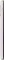 Motorola Moto G10 Dual-SIM 64GB Sakura Pearl Vorschaubild