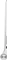 Lenovo Yoga 2 10, silber, 16GB Vorschaubild