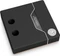 EK Water Blocks Quantum Line EK-Quantum Velocity² D-RGB, 1200 Vorschaubild
