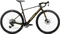 Orbea Terra M31e Team 1X Modell 2026 Vorschaubild