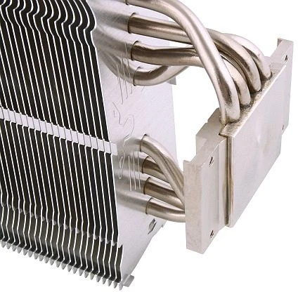 Prolimatech Basic 68