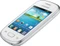 Samsung Galaxy Star S5280 mit Branding Vorschaubild