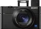 Sony Cyber-shot DSC-RX100 VA Vorschaubild