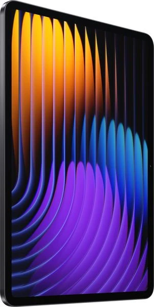 Xiaomi Pad 7 Pro, grau, 12GB RAM, 512GB