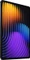 Xiaomi Pad 7 Pro, grau, 12GB RAM, 512GB Vorschaubild