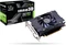 INNO3D GeForce GTX 1060 Compact X1, 6GB GDDR5, DVI, HDMI, DP Vorschaubild