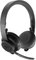 Logitech Zone Wireless Plus Vorschaubild