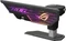 ASUS ROG Herculx Graphics Card Holder, Grafikkarten-Halterung 1-fach Vorschaubild