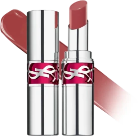 Yves Saint Laurent Loveshine Candy Glaze Glänzender Lippenstift 16 watermelon high, 3.2g