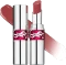 Yves Saint Laurent Loveshine Candy Glaze Glänzender Lippenstift Vorschaubild