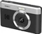 Kodak Pixpro C1 schwarz Vorschaubild